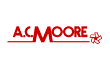 Ac Moore Coupons