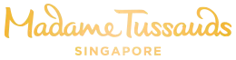 File:Madame Tussauds Singapore Logo.png