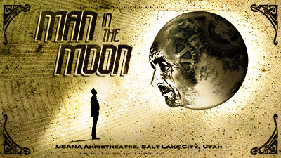 File:Man In The Moon Event.jpg