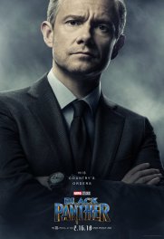 File:Martin Freeman as Everett K. Ross in Black Panther poster.jpeg