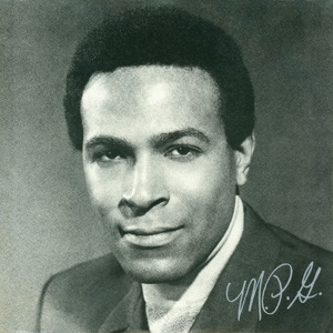 File:Marvin-mpg.jpg