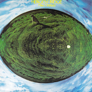 File:Mike oldfield hergest ridge album cover.jpg