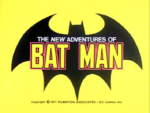 File:New Adventures of Batman logo.jpg