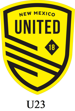 File:New Mexico United U23.png