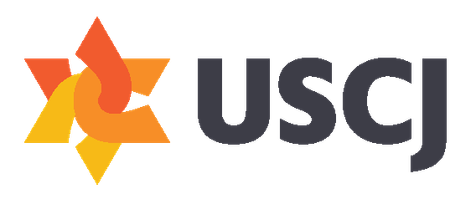 File:New USCJ Logo.png