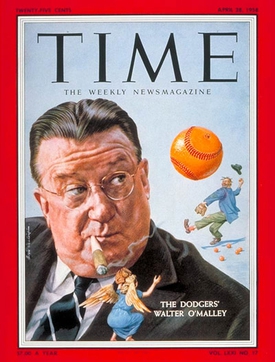File:O'Malley Time magazine cover 28-April-1958.jpeg