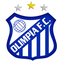 File:Olímpia FC.png