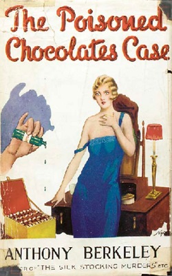 File:PoisonedChocolatesCase.jpg