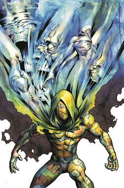 Ragman (DC Comics character).jpg