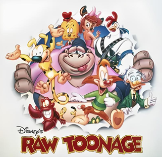 File:Raw Toonage.png