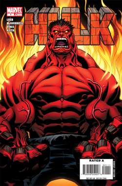 File:Redhulk.png