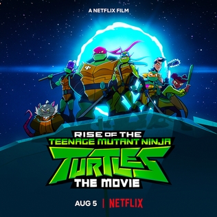 File:Rise of the Teenage Mutant Ninja Turtles- The Movie.jpeg