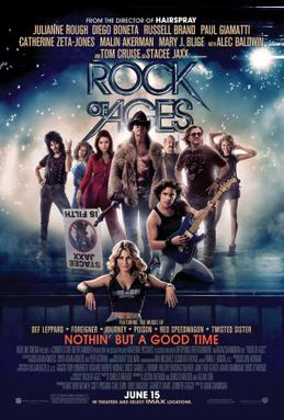 File:Rock of ages film poster.jpg