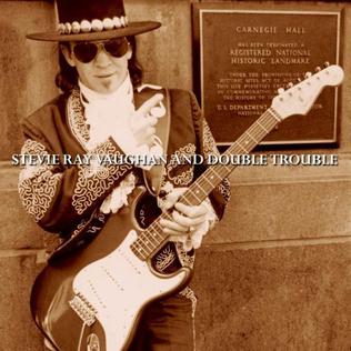 File:SRV Live at Carnegie Hall.jpg