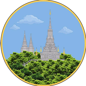 File:Seal of Kandal.png