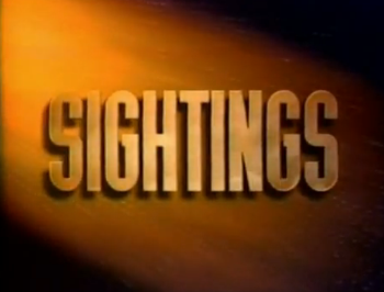 File:Sightings Title Card.PNG