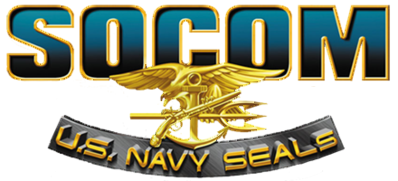 File:Socom logo.png