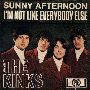 File:Sunny Afternoon West German picture sleeve.jpg