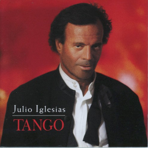 File:Tango Julio Iglesias.jpg
