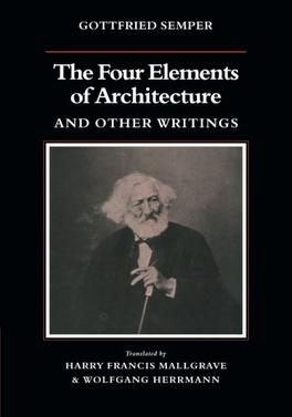 File:The Four Elements of Architecture - bookcover.jpg