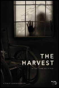 The Harvest (2013 film).jpg