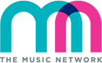 The Music Network logo.gif