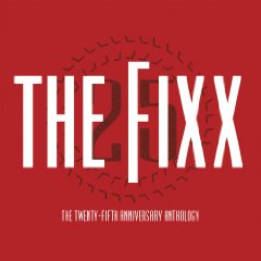 File:The fixx - The 25th Anniversary Anthology.jpg