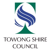 File:Towong Shire logo.jpg