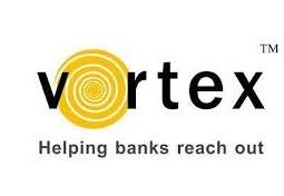 File:Vortex Engineering Logo.jpg