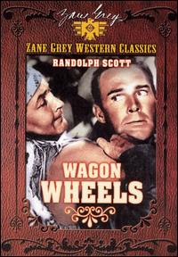 Wagon Wheels (1934 film).jpg