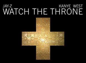 File:Watch-the-throne.jpg