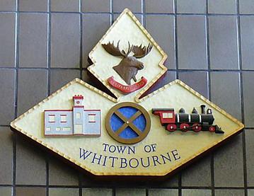 File:Whitbourne.JPG