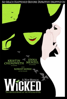 File:Wicked-poster.jpg