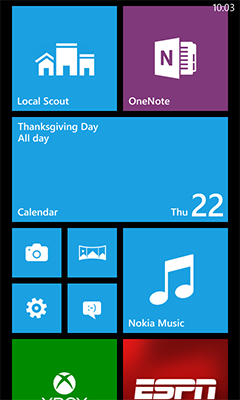 File:Windows Phone 8 StartScreen.png
