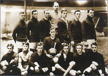 File:1907-08 Fighting Illini men's basketball team photo.png