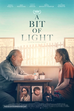 File:A Bit of Light Poster.jpg