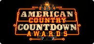 Награды American Country Countdown Awards Logo.gif