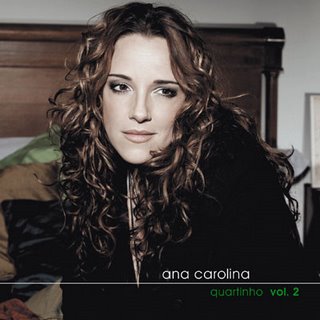 File:Ana Carolina - Dois Quartos - Quartinho.jpg
