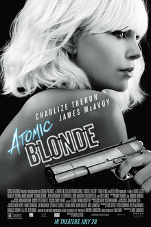 Atomic Blonde poster.jpg