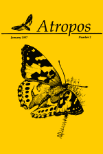 File:Atropos cover.gif