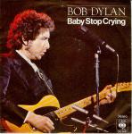 Baby Stop Crying cover.jpg