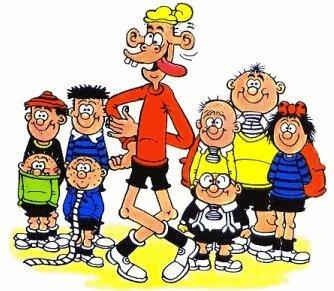 File:Bash street kids.JPG