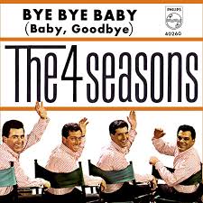 File:Bye Bye Baby - Four Seasons.jpg