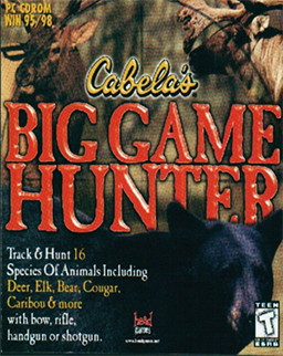 Cabela%27s_Big_Game_Hunter_Coverart.jpg