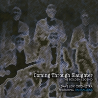 Coming Through Slaughter - Bolden CD cover.jpg