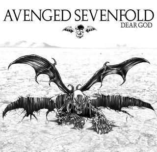 File:DearGodCover.jpg