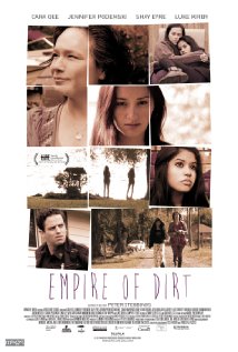 Empire of Dirt (film).jpg