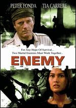 Enemy1990.jpg