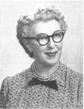 File:Geraldine Townsend Fitch.png