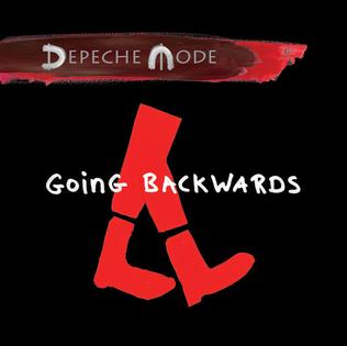 File:Going backwards-cover.jpg